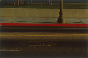 Lot 4129, Auction  116, Fontana, Franco, Los Angeles