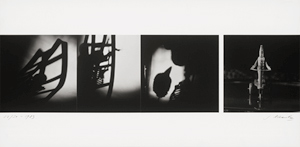 Lot 4618, Auction  116, Klauke, Jürgen, Untitled