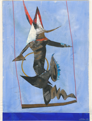 Lot 7155, Auction  116, Graphik & Handzeichnungen, 9 Blatt Druckgraphik, 8 Zeichnungen und 1 Mappenwerk