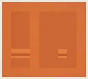 Lot 7156, Auction  116, Graphik & Handzeichnungen, Ca. 17 Blatt Druckgraphik 