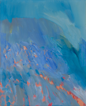 Lot 7408, Auction  116, Shapiro, Shmuel, Mare nostrum