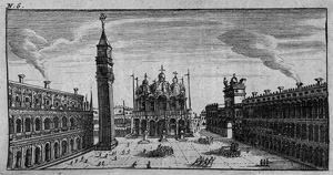 Lot 76, Auction  117, Savelli, Guido Antonio, Sicherer Weegweiser der Reise In das, heutiges Tags im Flor stehende, Welschland