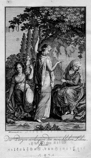 Lot 212, Auction  117, Hufeland, Christoph Wilhelm, Die Kunst das menschliche Leben zu verlängern