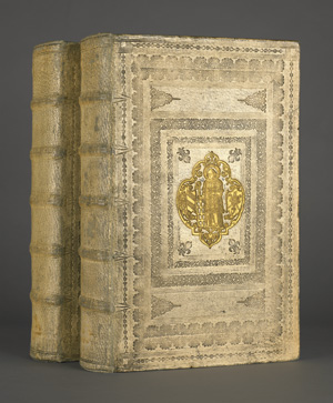 Lot 1469, Auction  117, Lightfood, John, Opera omnia