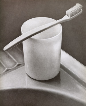 Lot 2266, Auction  117, Retzlaff, Erich, Das erste Bilderbuch