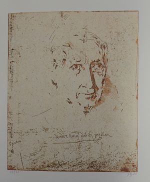 Lot 3208, Auction  117, Jünger, Ernst, Zeitsprünge