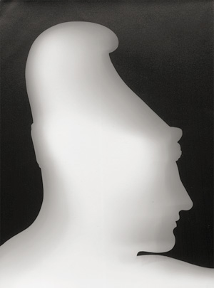 Lot 4277, Auction  117, Neusüss, Floris M., "Aegines, Paris"; "Waffe, Paris"