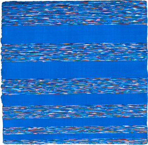 Lot 8258, Auction  117, Dorazio, Piero, Ohne Titel