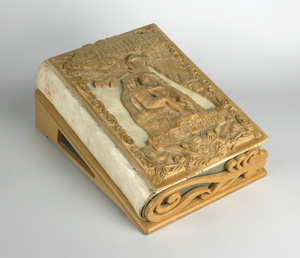 Lot 42, Auction  118, Zedler, Johann Heinrich, Allgemeine Staats-Kriegs-Kirchen- und Gelehrten-Chronicke 