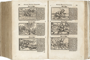 Lot 512, Auction  118, Paracelsus, Theophrast, Opera