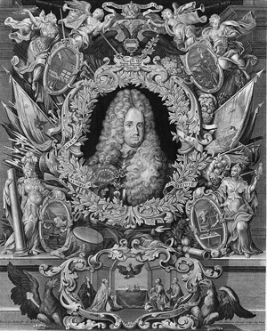 Lot 542a, Auction  118, Reichenfeld, Thomas Hermann von, Commentarii theorico, politico, practici in jus statutarium Tyrolense