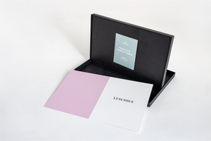 Lot 8249, Auction  118, Baldessari, John, Prima Facie: Marilyn's Dress