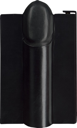 Lot 3356, Auction  119, Longus und Maillol, Aristide - Illustr., Daphnis & Chloe (mit 2 Extrasuiten)