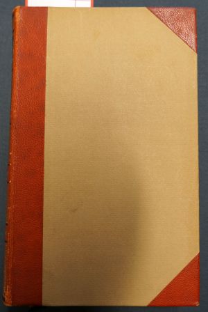 Lot 3522, Auction  119, Zweig, Stefan, Maria Stuart (signierte Vorzugsausgabe)