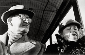 Lot 4142, Auction  119, Fischer, Arno, West-Berlin