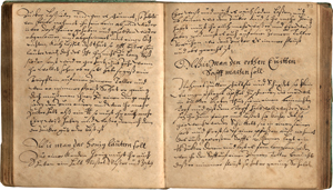 Lot 6326, Auction  119, Marcipan und anderes Zuckerwerck, Von candirten Zucker Sachen