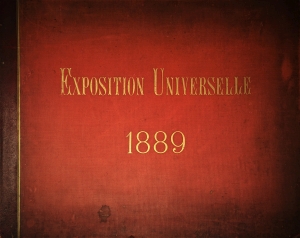 Lot 267, Auction  120, Ansichten von Berlin., 15 lose Ansichten in Original-Fotografie. Albuminabzüge