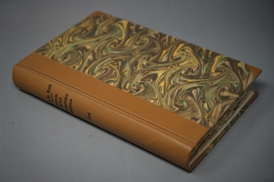 Lot 481, Auction  120, Faujas de Saint-Fond, Barthélemy, Beschreibung der Versuche mit den aerostatischen Maschinen 