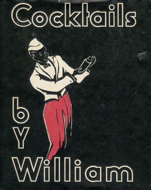 Lot 528, Auction  120, Stürmer, Wilhelm, Cocktails