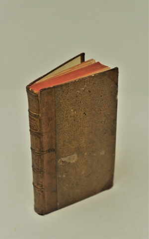 Lot 576, Auction  120, Bessel, Friedrich Wilhelm von, Entwurf eines Militair-Feld-Reglements