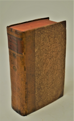 Lot 630, Auction  120, Kindlinger, Nikolaus, Geschichte der Familie und Herrschaft von Volmestein