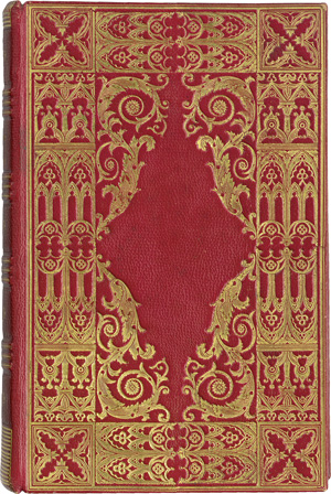 Lot 631, Auction  120, Leonhardi, Friedrich Wilhelm von, Das Austrägalverfahren des Deutschen Bundes