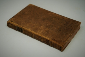 Lot 635, Auction  120, Pütter, Johann Stephan, Kurzer Begriff des teutschen Staatsrechts