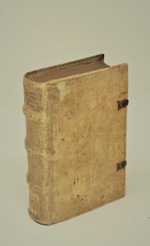 Lot 1025, Auction  120, Beda Venerabilis, Homiliae aestivales