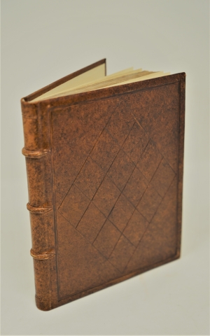 Lot 1063, Auction  120, Gras, Theodor, Prodromus oder Fürdrab des Antichrists