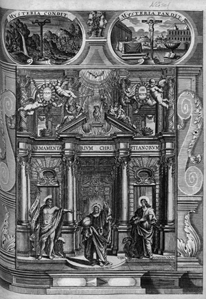 Lot 1129, Auction  120, Biblia germanica, Biblia, Das ist: Die ganze Heilige Schrifft