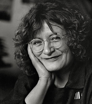 Lot 2725, Auction  120, Schwarzer, Alice,  2 masch. Briefe m. U. 2 S. Fol. Köln 5.1.1989 und 13.4.1989.