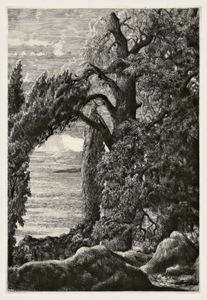 Lot 3336, Auction  120, Hölderlin, Friedrich und Edition Tiessen, Hyperion