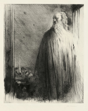 Lot 3469, Auction  120, Herrmann, Paul, Faust