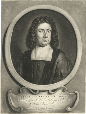 Lot 5525, Auction  120, Blooteling, Abraham, Karl II. König von England (Carolus II)