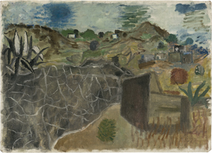 Lot 8121, Auction  120, Gilles, Werner, Ischia