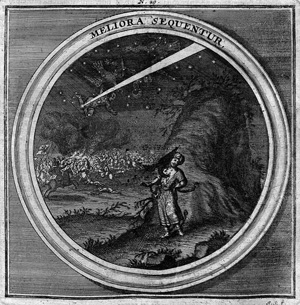 Lot 251, Auction  121, Reinzer, Franz, Meteorologia Philosophico-Politica