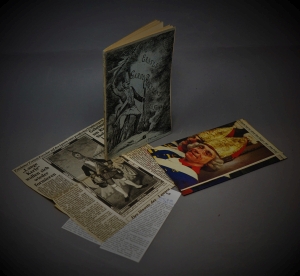 Lot 365, Auction  121, Maltzahn, Freiherr von, Kurzer Abriß der Geschichte des Ersten Garde-Regiments zu Fuß