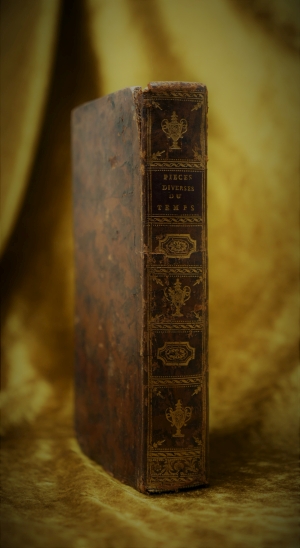 Lot 455, Auction  121, Boissel, F, Le catéchisme du genre humain