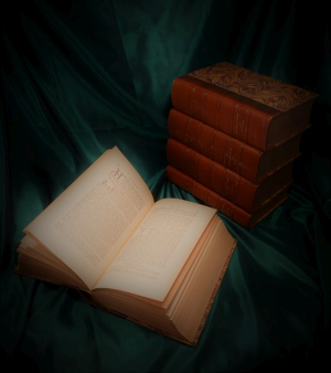 Lot 529, Auction  121, Nagler, Georg Kaspar, Die Monogrammisten