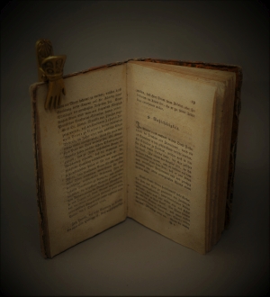 Lot 2044, Auction  121, Deutsche Bürgertugend, in einer Reihe unterhaltender und lehrreicher Erzählungen.