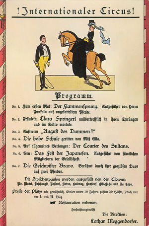 Lot 2229, Auction  121, Pop-Up-Bilderbücher, Beatles, Dinosaurier und The White House