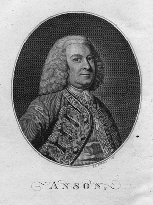 Lot 2850, Auction  121, Zimmermann, E. A. W., Die Erde und ihre Bewohner