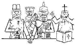 Lot 3200, Auction  121, Grosz, George, Hintergrund