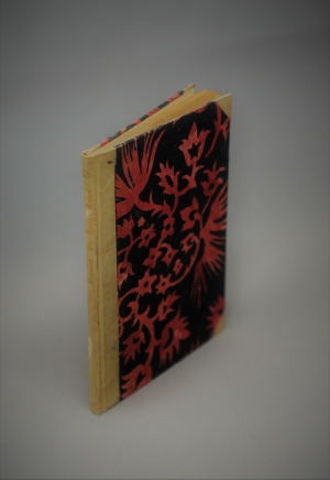 Lot 3286, Auction  121, Klabund, Die Geisha O-sen