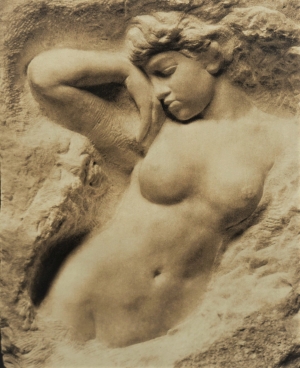 Lot 3298, Auction  121, Meissner, Franz Hermann und Klinger, Max, Max Klinger