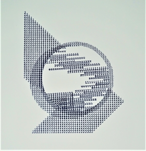 Lot 3302, Auction  121, Kolar, Jiri, Nahoru a dolu