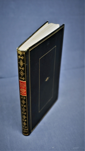 Lot 3459, Auction  121, Hauptmann, Gerhart und Slevogt, Max - Illustr., Der Ketzer von Soana. Mit signierten OLith. von M. Slevogt