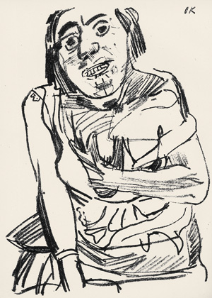 Lot 3468, Auction  121, Struck, Hermann, Die Kunst des Radierens. 10.-14. Tausend