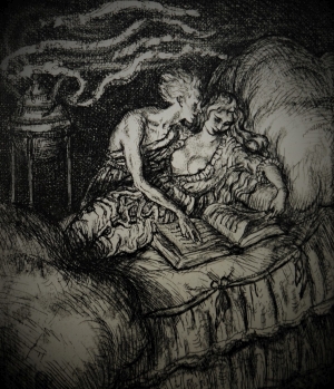 Lot 3516, Auction  121, Wieland, Christoph Martin und Thylmann, Karl, Geschichte des Prinzen Biribinker