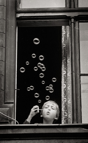 Lot 4152, Auction  121, Christel, Detlef B., Berlin